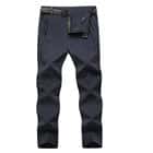 Moisture Wicking Pants