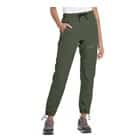 Moisture Wicking Pants