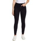 Dark Pants