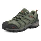 Hiking Shoes