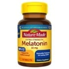 Melatonin