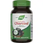 Activated Charcoal