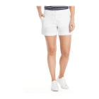 Nautica Comfort Tailored Stretch Shorts