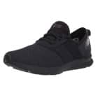 Walking Shoes