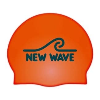Swim Cap 