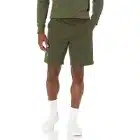 Nice shorts