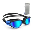 Goggles 
