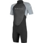 Wetsuit (for cold-weather events)