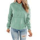 Fashion Hoodies & Sweatshirts