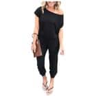 Jumpsuits