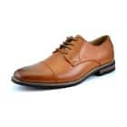 Dress Shoes