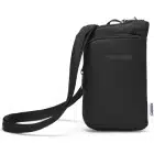 PacSafe-Womens-Daysafe-Crossbody-ECONYL Crossbody Bags