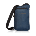 PacSafe Crossbody Sling