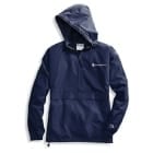 Packable Jacket