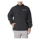 Packable Rain Jacket
