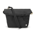 Pacsafe Citysafe Theft Convertible Crossbody