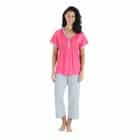 Women Pajamas