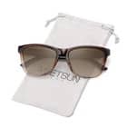 Women Polarized Sunglasses