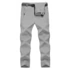 Quick-dry Pants