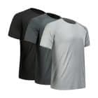 Quick-dry shirt