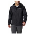 Men Rain Jacket