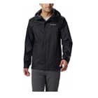 Men Raincoat