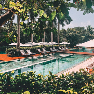 - May, June, July, August, September, October