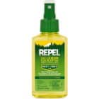 Insect Repellent