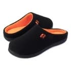House Shoes