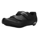 Biking Shoes