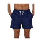 Swim Trunks