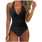 Bathing suit