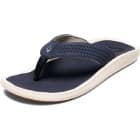 Sandals/Flip Flops
