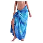 Sarong