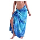 Sarong