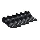 Athletic Socks