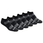 Moisture-Wicking Socks