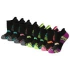 Moisture-Wicking Socks