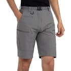Athletic Shorts