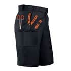 Men Shorts