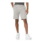 Men Shorts