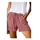 Women Shorts