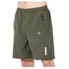 Men Shorts