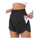 Women Shorts