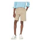 Men Shorts