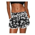 Womens Shorts