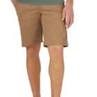 Shorts-men