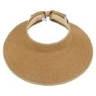 Sun Hat