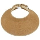 Sunhat