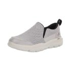 Comfortable Shoes